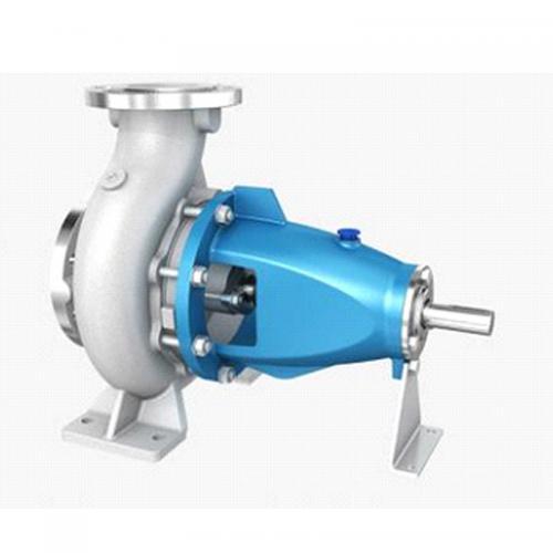 柯邏斯泵業（上海）有限公司入駐第十屆上海國際泵閥展，眾多高質量產品將相繼展出-