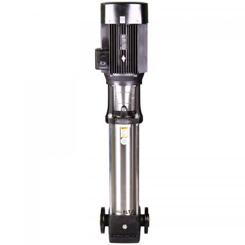 新界泵業(yè)(浙江)有限公司入駐第十屆上海國際泵閥展,眾多高質(zhì)量產(chǎn)品將相繼展出- 新界泵業(yè)(浙江)有限公司入駐第十屆上海國際泵閥展,眾多高質(zhì)量產(chǎn)品將相繼展出-