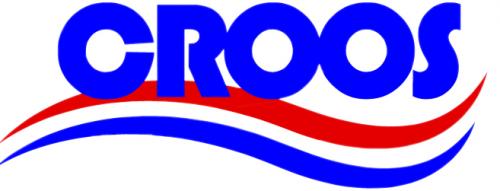 柯邏斯泵業（上海）有限公司入駐第十屆上海國際泵閥展，眾多高質量產品將相繼展出-