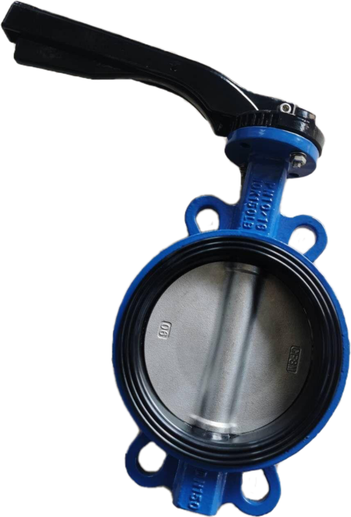 第十屆上海國際泵閥展圓滿落幕，圣科閥門精彩不落幕-