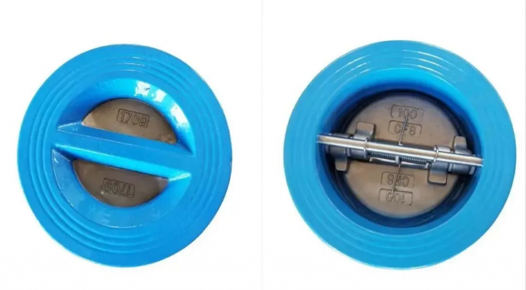 第十屆上海國際泵閥展圓滿落幕，圣科閥門精彩不落幕-