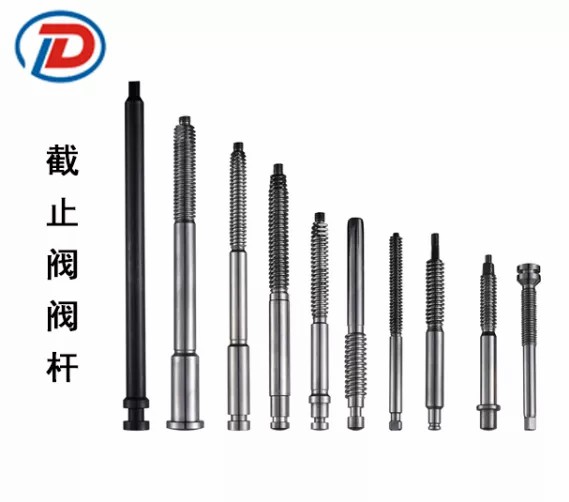 第十屆上海國際泵閥展圓滿落幕，浙江杜理德閥門盡顯風采-