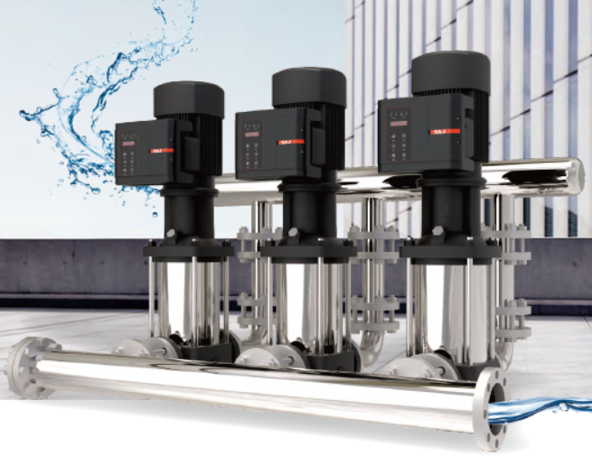 三晶電氣攜眾多優質產品,邀您相約第十一屆上海國際泵閥展- 三晶電氣攜眾多優質產品,邀您相約第十一屆上海國際泵閥展-