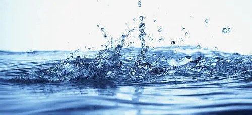 脫氮or除磷，相差的僅僅是一個內回流！