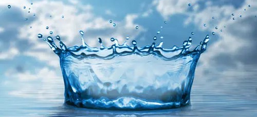 洪澇導致“雨天看海” 我國城市的排污系統到底怎么了？