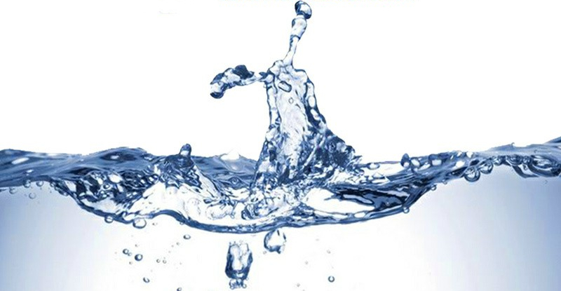 出水達標(biāo)，污泥濃度漲得很慢怎么辦？