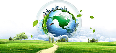 因國家政策調(diào)整 原通過資格預(yù)審的申請人不合規(guī) 這個污水處理ppp項(xiàng)目采購終止