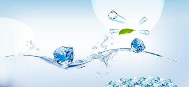 混改潮之后水務(wù)行業(yè)兼并重組整合持續(xù)推進(jìn)，強(qiáng)強(qiáng)聯(lián)合才是王道！