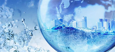 無投標(biāo)單位遞交投標(biāo)文件！15億重慶市開州區(qū)水環(huán)境綜合治理ppp項(xiàng)目流標(biāo)