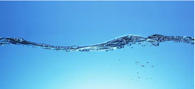 中國(guó)水務(wù)領(lǐng)域的首個(gè)世行貸款ppp項(xiàng)目開(kāi)標(biāo)！花落北控水務(wù)聯(lián)合體