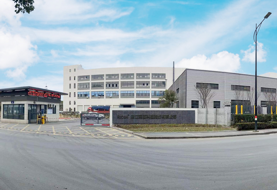 谷歌數據中心水系統泵房揭秘