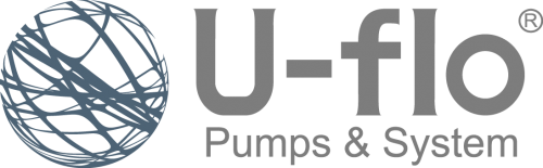 南京尤孚泵業有限公司入駐第十一屆上海國際泵閥展,眾多優質產品相繼亮相!- 南京尤孚泵業有限公司入駐第十一屆上海國際泵閥展,眾多優質產品相繼亮相!-