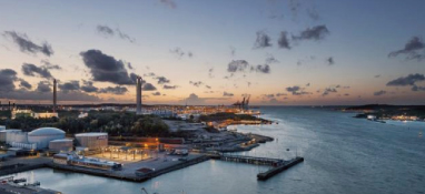 金融“活水”將如何影響縣域生活垃圾污水處理設(shè)施建設(shè)？