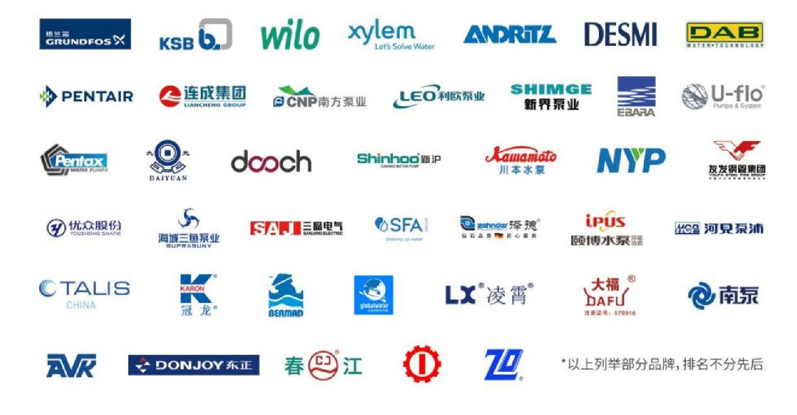 “碳”風(fēng)口席卷環(huán)保,第十一屆上海國(guó)際泵管閥展覽會(huì)邀您六月共赴魔都- “碳”風(fēng)口席卷環(huán)保,第十一屆上海國(guó)際泵管閥展覽會(huì)邀您六月共赴魔都-