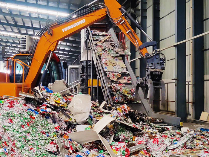 5月(下)世環(huán)通優(yōu)質泵閥產品推薦 | 2家大牌新品薈萃- 5月(下)世環(huán)通優(yōu)質泵閥產品推薦 | 2家大牌新品薈萃-