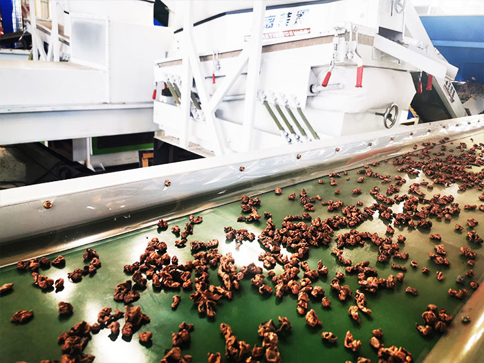 5月(下)世環(huán)通優(yōu)質泵閥產品推薦 | 2家大牌新品薈萃- 5月(下)世環(huán)通優(yōu)質泵閥產品推薦 | 2家大牌新品薈萃-