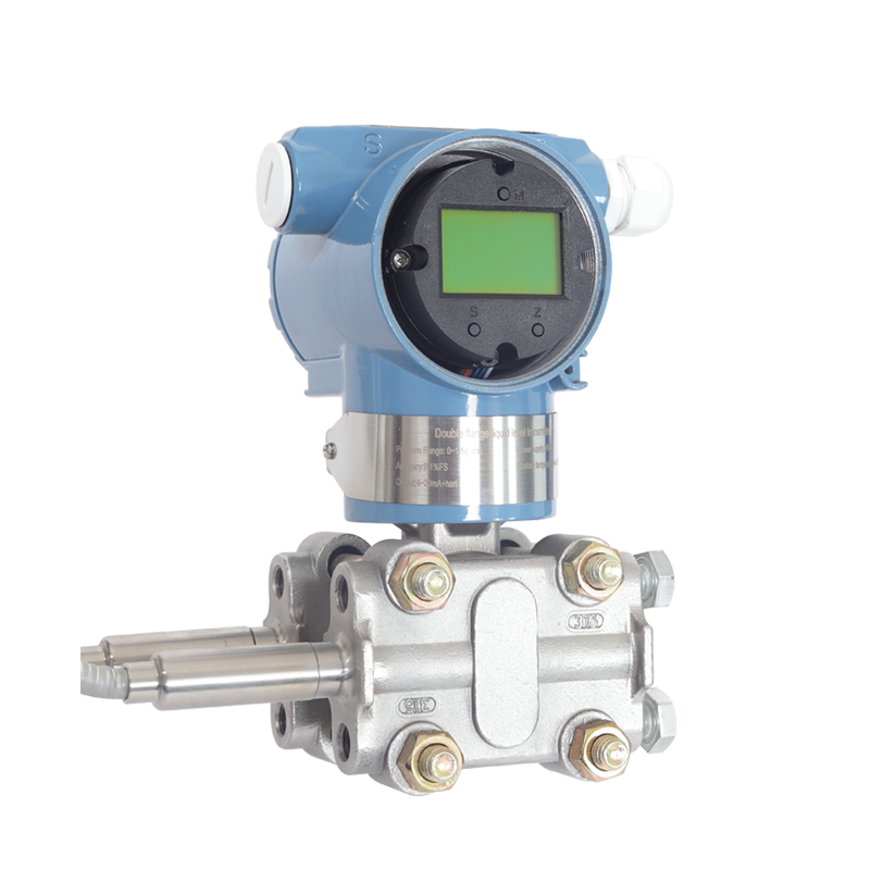 這些設(shè)備,淘汰!格蘭富、威樂、賓泰克、凱泉等已就位!- 這些設(shè)備,淘汰!格蘭富、威樂、賓泰克、凱泉等已就位!-