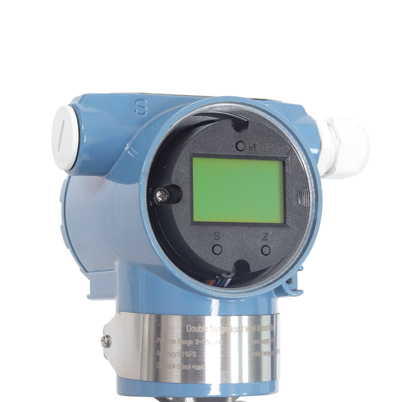 這些設(shè)備,淘汰!格蘭富、威樂、賓泰克、凱泉等已就位!- 這些設(shè)備,淘汰!格蘭富、威樂、賓泰克、凱泉等已就位!-