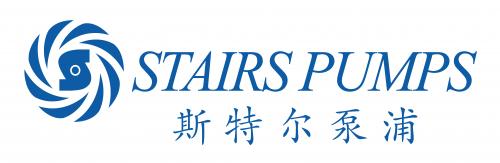 泵閥行業品牌盛會!探秘品牌展商黑科技第二期- 泵閥行業品牌盛會!探秘品牌展商黑科技第二期-