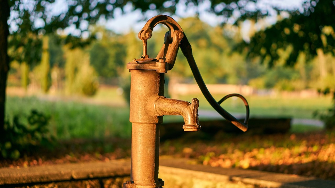 2024年前三季：國內十大上市泵業巨頭業績大放異彩