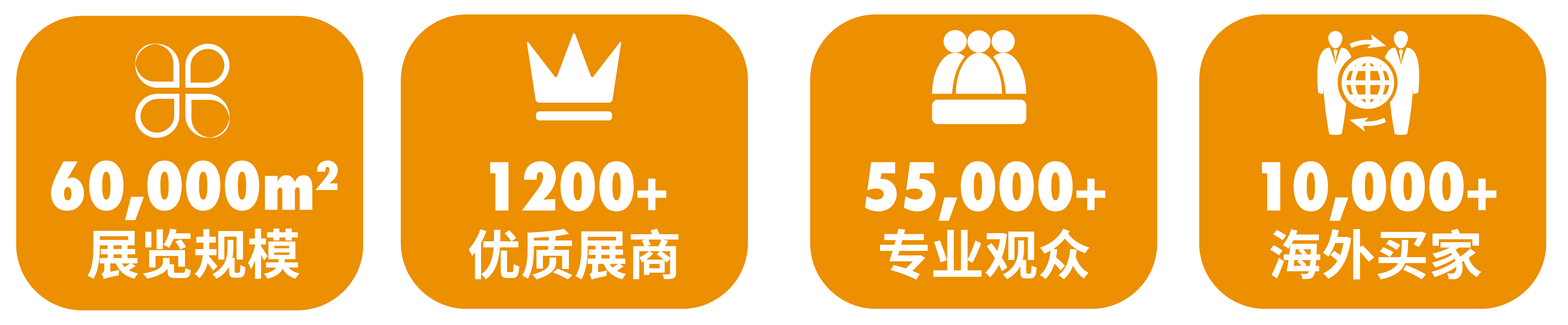 重要通知:2025第十三屆上海國際泵閥展展期微調(diào)至2025年6月4-6日- 重要通知:2025第十三屆上海國際泵閥展展期微調(diào)至2025年6月4-6日-