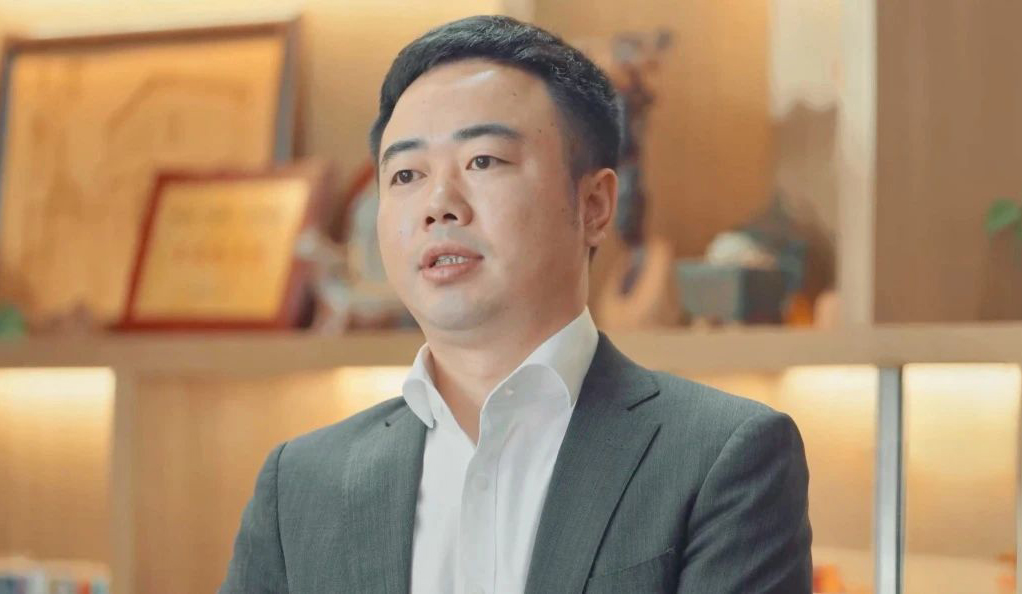 超260家溫州企業(yè)入駐！新銳名企格魯仕首次亮相上海國際泵閥展！-