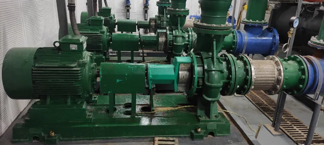 首批展商名單公開丨威樂/荏原/戴博/伯爾梅特/利歐/凱泉等攜神秘黑科技亮相全國最大泵閥展!- 首批展商名單公開丨威樂/荏原/戴博/伯爾梅特/利歐/凱泉等攜神秘黑科技亮相全國最大泵閥展!-