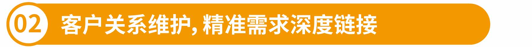 新展商陣容首發(fā)！450+“新面孔”集結(jié)上海國際泵閥展-