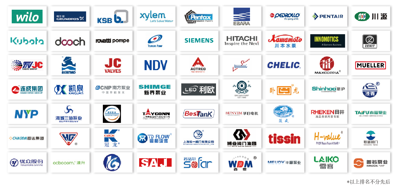 為何參觀- 為何參觀-