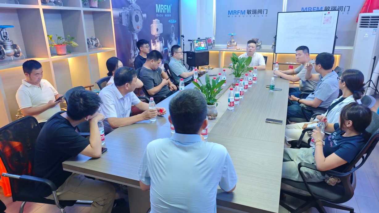 游學&沙龍回顧!超達/伯特利/吉泰/永德信究竟藏著啥驚天“大動作”?- 游學&沙龍回顧!超達/伯特利/吉泰/永德信究竟藏著啥驚天“大動作”?-